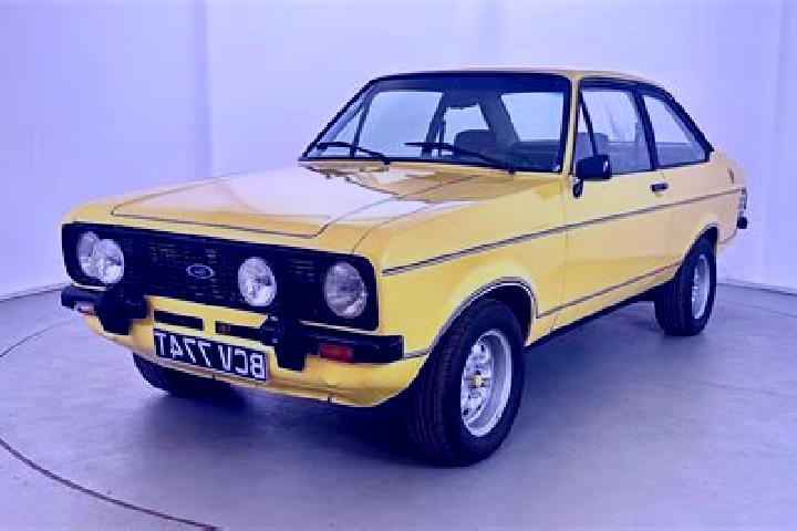 escort Vazante
