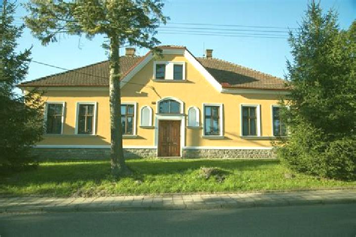 escort Vazany nad Litavou