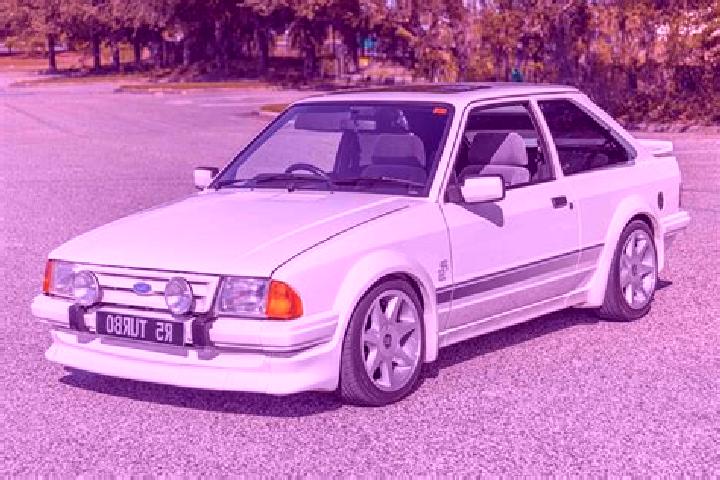 escort Vazerac
