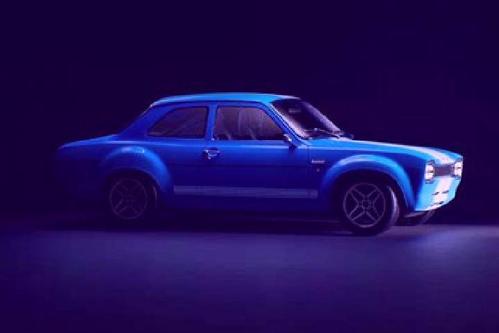 escort Vazquez