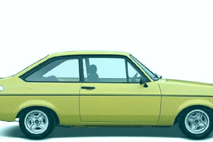 escort Vcelakov