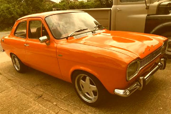 escort Vcelna