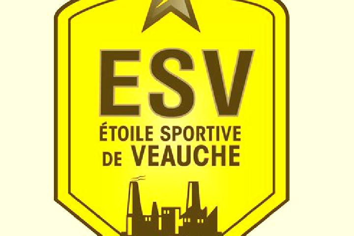 escort Veauche
