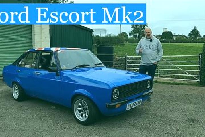 escort Vechelde