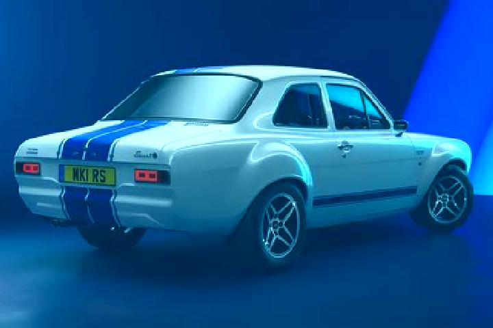 escort Vecoux