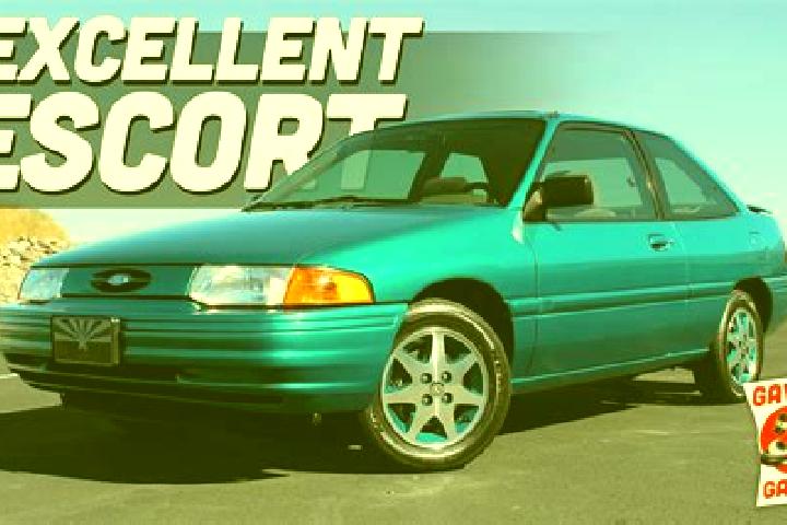 escort Vecriga