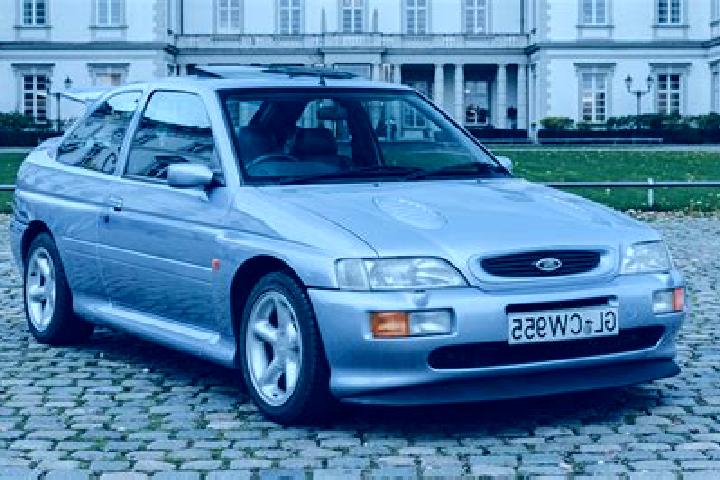 escort Veddasca