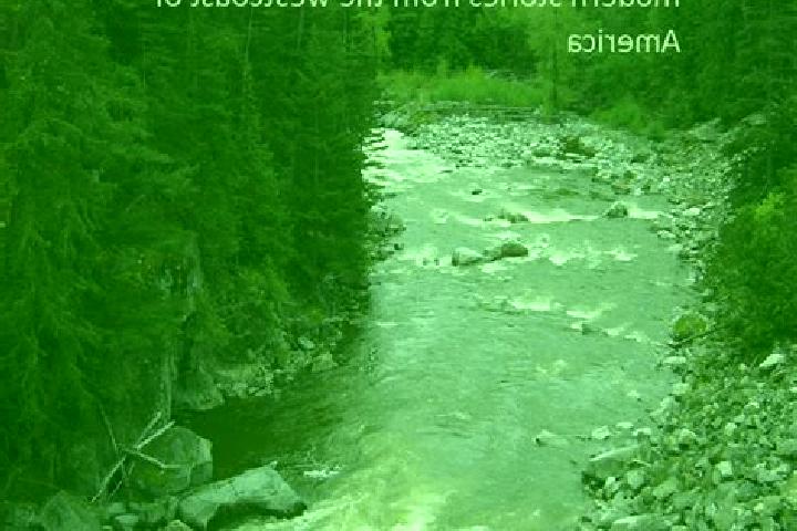 escort Vedder Crossing
