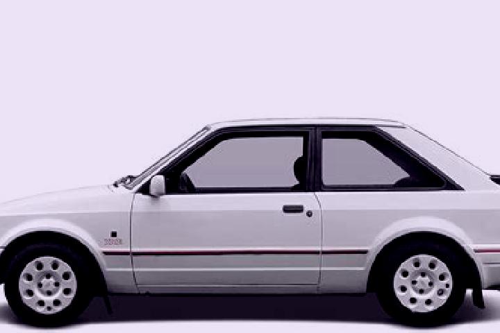 escort Veddige