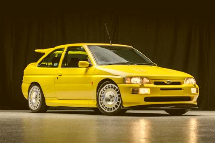 escort Vedene