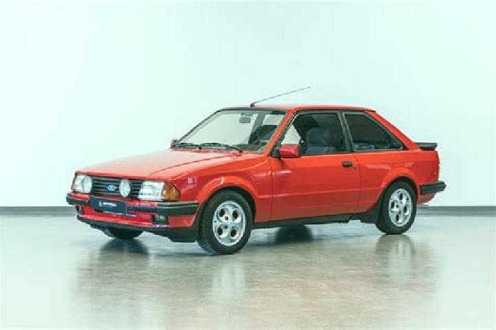 escort Vedeno