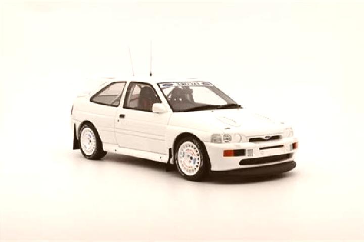 escort Vedi