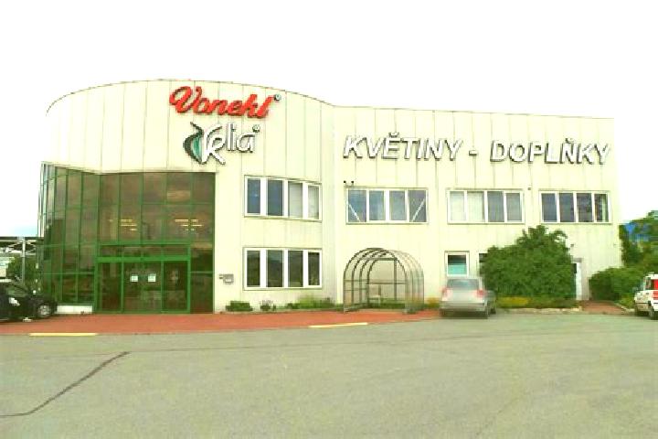 escort Vedrovice