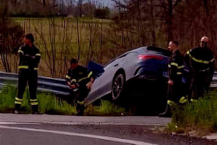 escort Veduggio Con Colzano