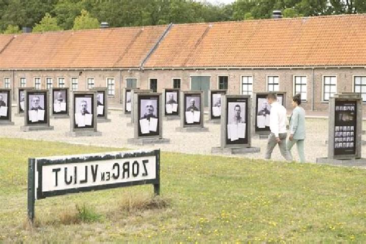 escort Veenhuizen