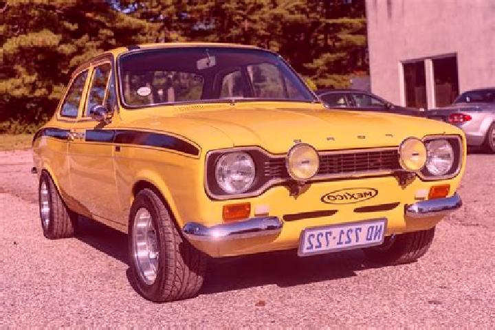 escort Vegadeo