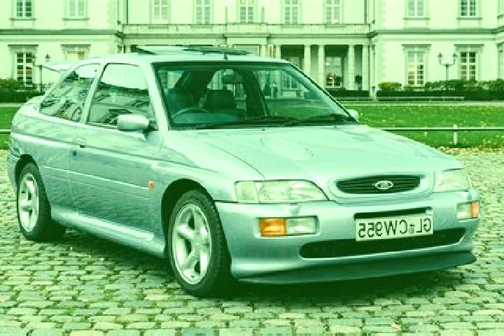 escort Vegesack