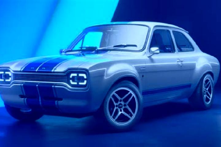 escort Vehmainen