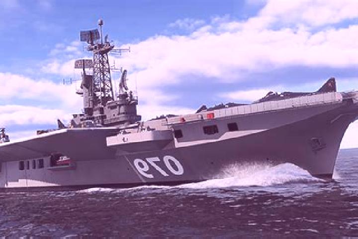 escort Veinticinco de Mayo