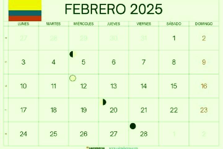 escort Veintidos de Febrero