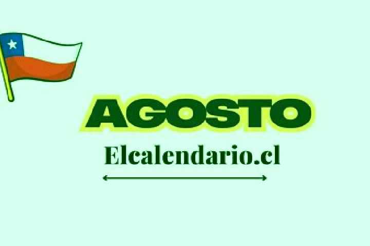escort Veintiuno de Agosto