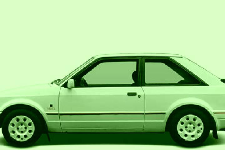 escort Veitongo