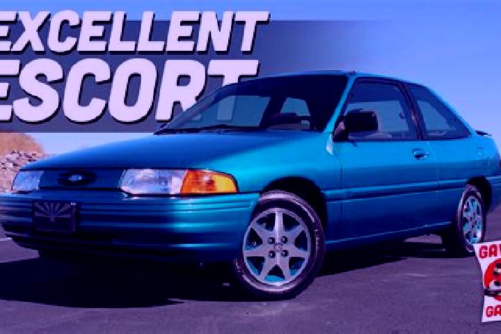 escort Veitshochheim
