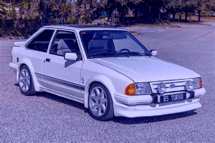 escort Vejen