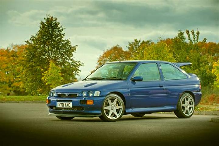 escort Vejprnice