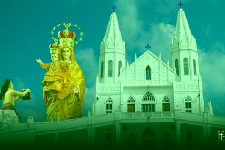 escort Velankanni