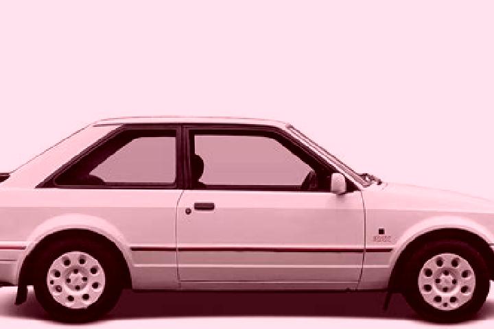 escort Velarde