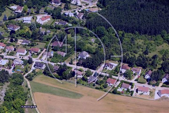 escort Velars-sur-Ouche