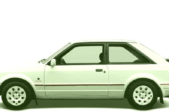 escort Velascalvaro