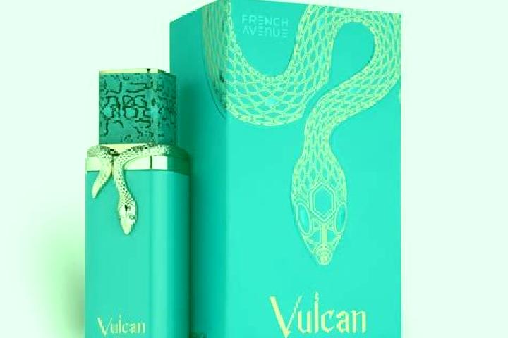 escort Velcan