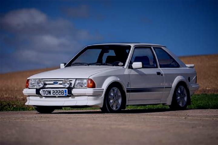 escort Velcice