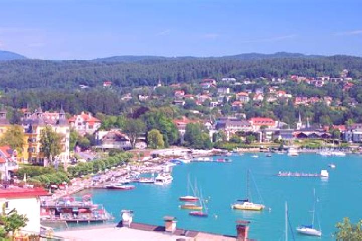 escort Velden