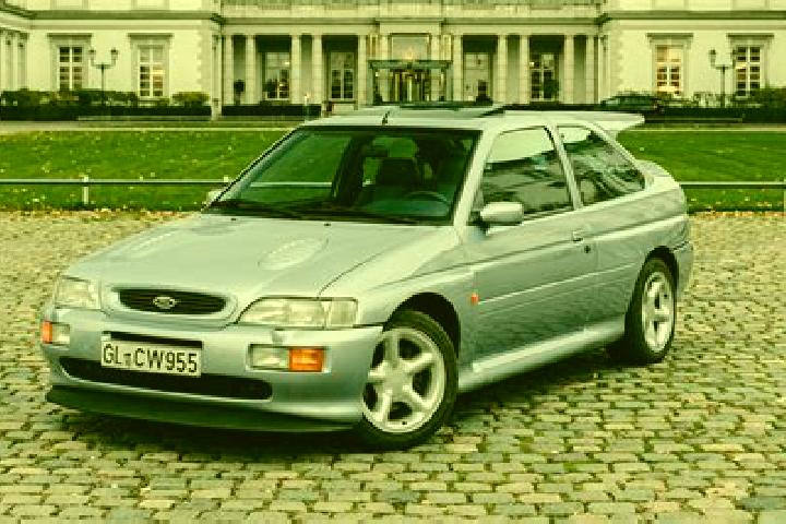 escort Velence