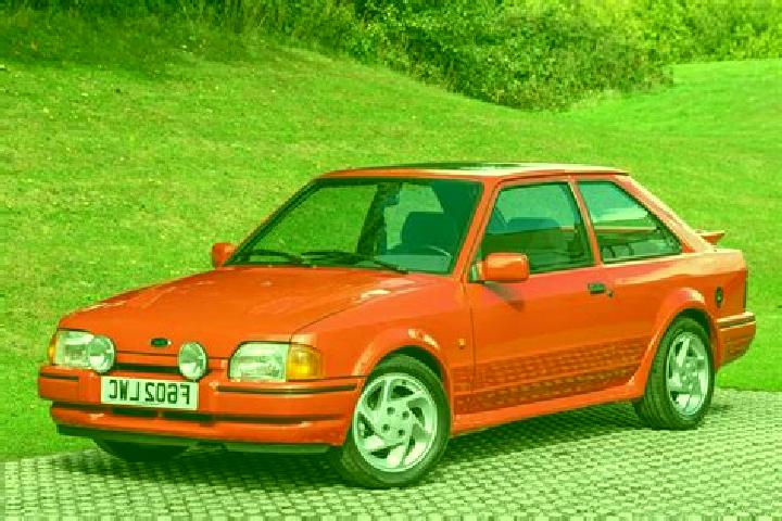 escort Veles
