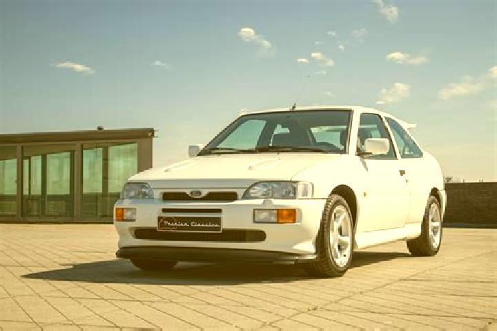escort Velesin