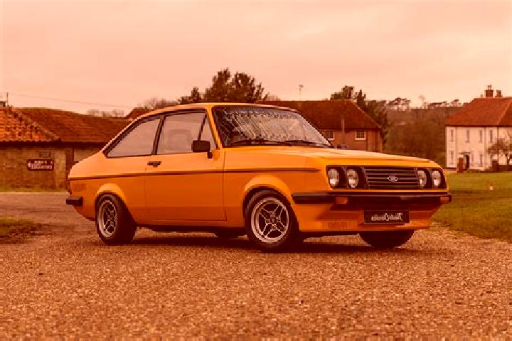 escort Veleso