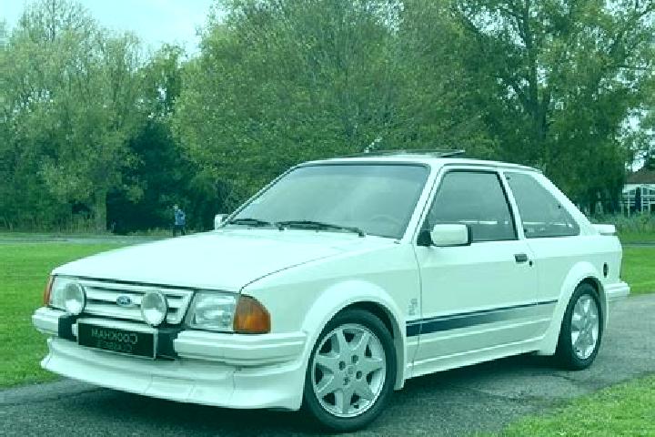escort Velez-Blanco