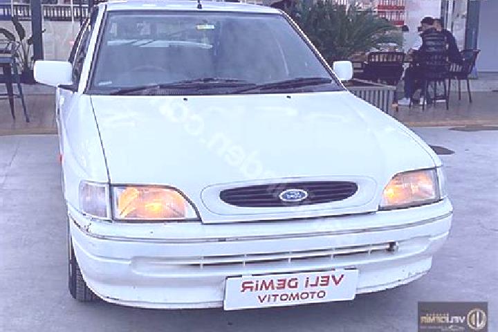 escort Veli Brgud