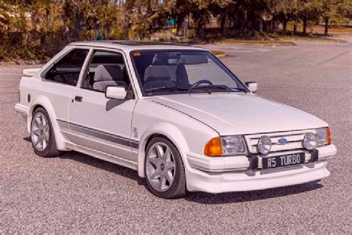 escort Velichovky
