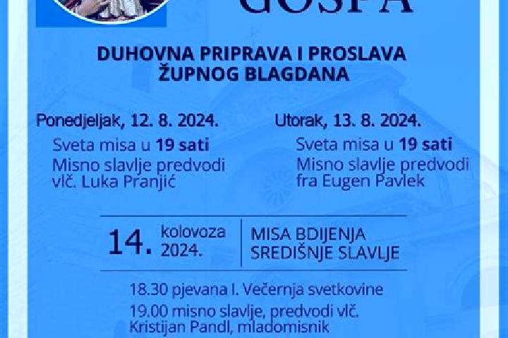 escort Velika Mlaka
