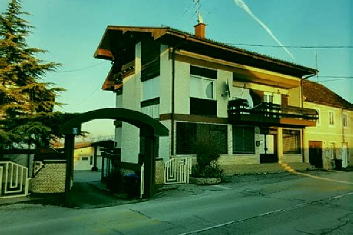 escort Velika Rakovica