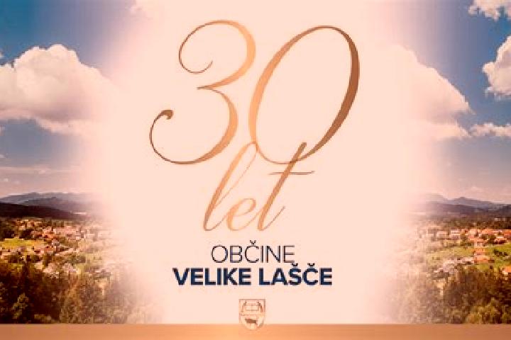 escort Velike Lasce