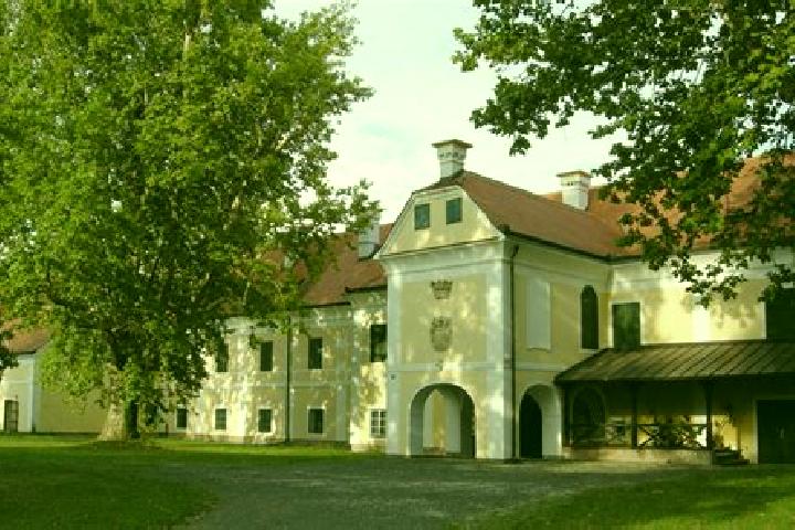 escort Veliki Bukovec