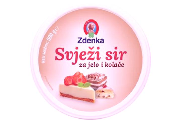 escort Veliki Zdenci