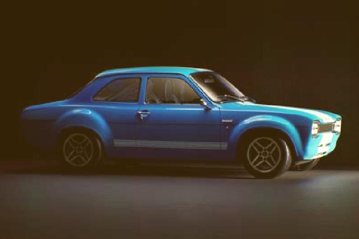 escort Velikooktyabr skiy