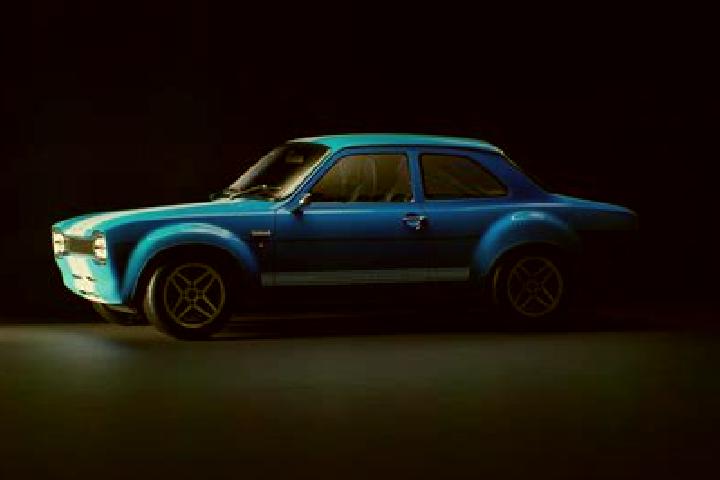 escort Velille